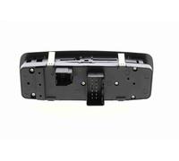 Interrupteur, lève-vitre VEMO V33-73-0053 pour DODGE JOURNEY 3.5 2008-2010