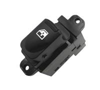 Interrupteur Lève-Vitre Véritable interrupteur de fenêtre électrique passager 2007-2010 pour HYUNDAI pour Accent 93580-1E000 93570-1E111(93580-1E000)