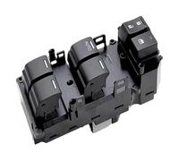 Interrupteur Lève-vitre Voiture Pour A&ccord 2008-2012 35750TA0A02 SW11073 35750TB0H01 Accessoire Commutateur D'alimentation Lève-vitre Voiture Interrupteur Commande Électrique