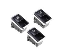 Interrupteur Lève-vitre Voiture Pour Benz W204 W212 CE GLK Classe Voiture Électrique Puissance Principale Commutateur Commande Fenêtre 2049055302 2049055402(D)