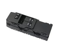 Interrupteur Lève-vitre Voiture Pour Challenger 2011-2014 04602784AC Bouton Commande Fenêtre Interrupteur Électrique Côté Avant