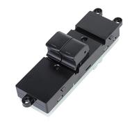 Interrupteur Lève-vitre Voiture Pour Nissan Pour SUNNY Pour ALMERA 2006-2013 25400-95F0B 2540095F0B Interrupteur Vitre Électrique Voiture Interrupteurs À Bouton-poussoir