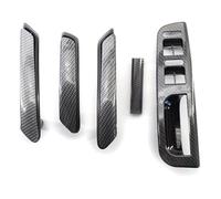 Interrupteur Lève-vitre Voiture Pour VW Pour Passat B5 1998-2005 4 Portes LHD Interrupteur Lève-vitre Électrique Interrupteurs Lunette Commutateur Porte Conducteur