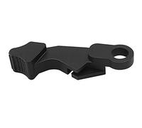 Interrupteur levier de starter pour Kawasaki Brute Force Prairie KVF 300 360 400 650 700 KFX700 (OEM # 46092-1217)