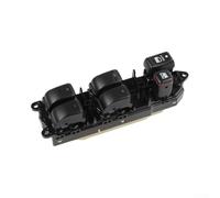 Interrupteur Levier Vitre 84040-48140 Pour Lexus RX330 | pour lexus RX330, GX470, numéro OE 84040-48140, côté conducteur, plastique robuste