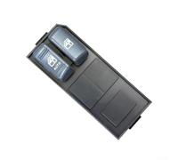 Interrupteur Levier Vitre pour avant pour gauche 15151511 pour chevy pour astro