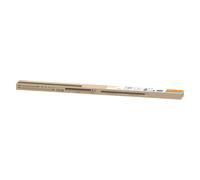 LEDVANCE LINEAR COMPACT SWITCH Réglette à LED LED LED intégrée 8 W blanc neutre blanc