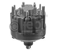 Febi bilstein 46472 Interrupteur, lumière principale