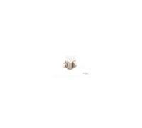 Interrupteur lumiere 00606050066 pour refrigerateur Haier 49100786