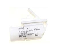 Interrupteur Lumiere 28y1h2 D3d-211