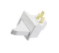 Interrupteur Lumiere 3 Contacts Pour Refrigerateur - 4691660100