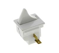Interrupteur lumiere 49018299 c00625853 - refrigerateur