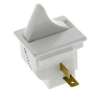 Interrupteur lumiere 49018299 - Refrigerateur Beko - Interrupteurs et switch
