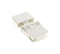 Interrupteur lumiere 606014200 - refrigerateur liebherr