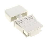 Interrupteur lumiere 606014200 - refrigerateur liebherr