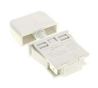 Interrupteur lumiere 606014200 - Refrigerateur Liebherr - Interrupteurs et switch