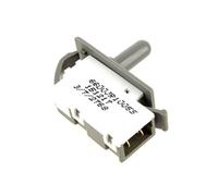 Interrupteur lumière 6600jr1005s - refrigerateur