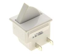 Interrupteur lumiere C00032387 pour refrigerateur