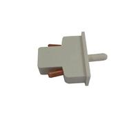 INTERRUPTEUR LUMIERE DE PORTE pour REFRIGERATEUR GORENJE - 534924