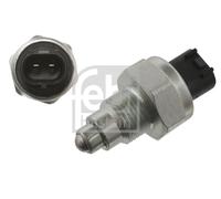 Interrupteur, Lumière De Recul Pour HONDA ACCORD CIVIC CR-V CR-Z FR-V INSIGHT