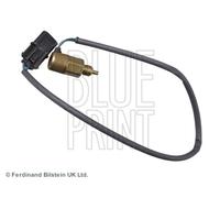 Interrupteur, Lumière De Recul Pour HYUNDAI H-1 H-1 / STAREX H100