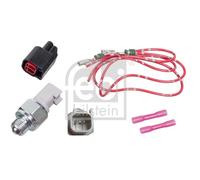 Interrupteur, Lumière De Recul Pour VOLVO 850 C70 S40 S60 S70 V40 V50 V70 XC70