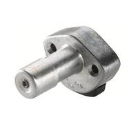 Interrupteur Lumière de Tête Avec Clignotant HELLA Convient pour U. A.Scania