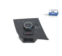 Interrupteur Lumière de Tête DT SPARE PARTS Iam-Expertise Convient pour Volvo
