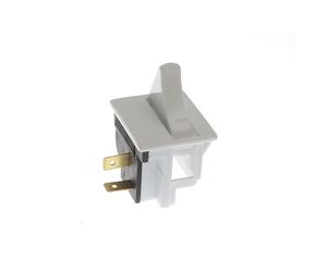 INTERRUPTEUR LUMIERE DEKA 250V NC POUR REFRIGERATEUR SCHOLTES - C00092774