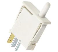 Interrupteur lumière d'origine Frigo, Réfrigérateur, Congélateur 00609959 BOSCH