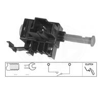Interrupteur Lumière Frein EN188G LR0 03563 1439868 6G9Z-11A152-AA 30774029
