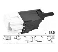 Interrupteur Lumière Frein EN955G 25 32 061 70R BS4709