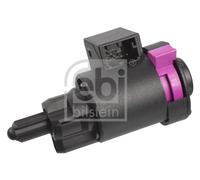 Interrupteur Lumière Frein pour Audi Bentley Porsche Seat VW A4 Allroad A5 A6