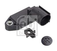 Interrupteur Lumière Frein pour Audi Cupra Seat Skoda A1 Allstreet A1 Stadt