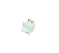 Interrupteur lumiere frigo 481203688001