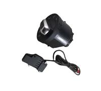 Interrupteur Lumière Phare Compatible Avec VW Pour JETTA 2006-2011 Pour RABBIT 2006 2007 2008 2009 Pour 2003-2011 Pour Caddy 2003-2015 Interrupteur Ajouter Une Fonction Automatique