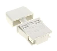 Interrupteur lumiere pour Refrigerateur