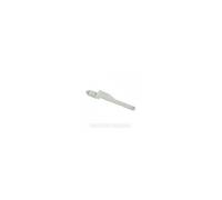 Interrupteur lumiere pour refrigerateur whirlpool - 5757001 G