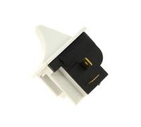 INTERRUPTEUR LUMIERE DEKA 250V NC POUR REFRIGERATEUR SCHOLTES - C00092774