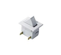 Beko Interrupteur lumière 4212400285 pour réfrigérateur