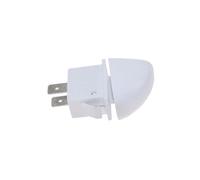 INTERRUPTEUR LUMIERE POUR REFRIGERATEUR FAGOR - 43X0880