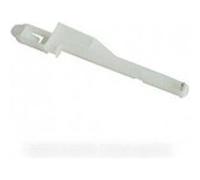 Interrupteur lumiere pour refrigerateur whirlpool - 5757001 G