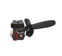 Interrupteur, lumière principale AKUSAN K01W010AKN