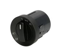 Interrupteur, lumière principale AKUSAN MAN-LSWT-014