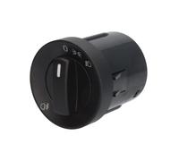 Interrupteur, lumière principale AKUSAN MAN-LSWT-015