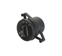 Interrupteur, lumière principale AKUSAN MER-LSWT-008