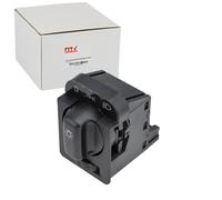 Interrupteur lumière principale compatible avec Opel