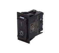 Interrupteur, lumière principale DT Spare Parts 3.33334