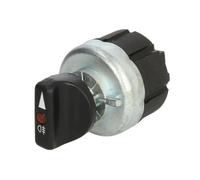 Interrupteur, lumière principale DT SPARE PARTS 4.61992 pour OH 4.8 1999-2012