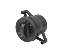 Interrupteur, lumière principale DT 4.65159